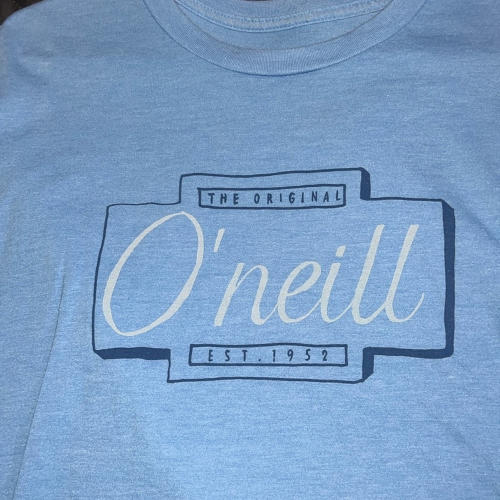 Men’s tshirt